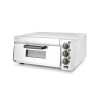 Peka za pico Compact - 1 komora - HENDI