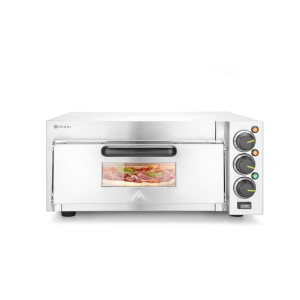 Peka za pico Compact - 1 komora - HENDI
