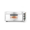 Peka za pico Compact - 1 komora - HENDI