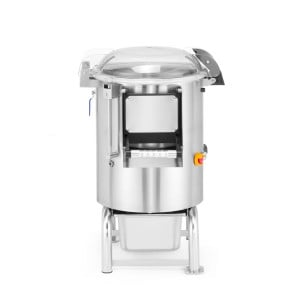 Olupljevalnik krompirja Kitchen Line - 5 kg - HENDI