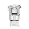 Olupljevalnik krompirja Kitchen Line - 5 kg - HENDI