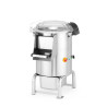 Olupljevalnik krompirja Kitchen Line - 5 kg - HENDI