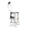 Olupljevalnik krompirja Kitchen Line - 5 kg - HENDI