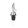 Pourer with Automatic Closure - Set of 3 - Hendi