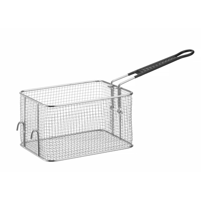 Panier à Frites pour Friteuse 8 L Blue Line - HENDI Panier à Frites pour Friteuse 8 L Blue Line - HENDI