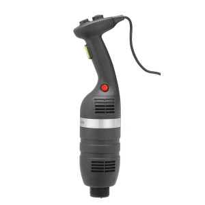 Motor mešalnika na palici - 350 W - Hendi