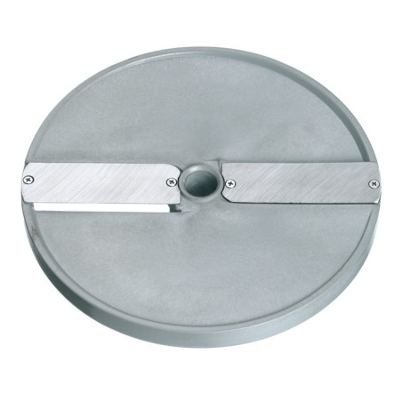 Disk E4a za rezine pro.