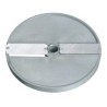 Disk E4a za rezine pro.