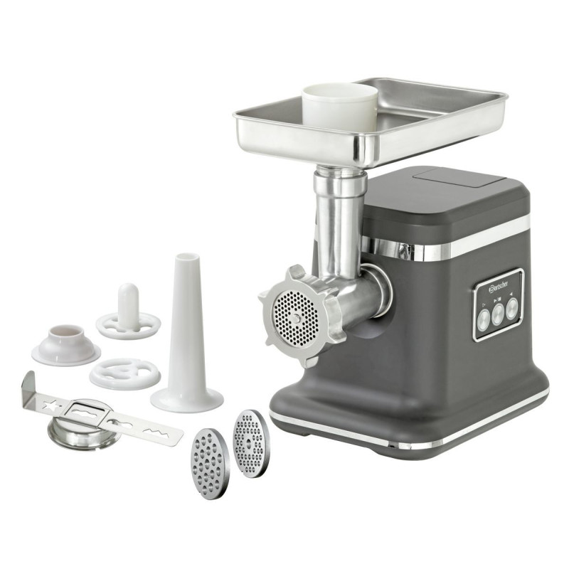 Hache-viande 10 Kg/h professionnel Hache-viande 10 Kg/h professionnel