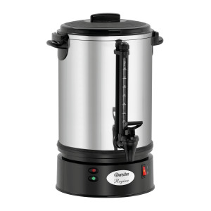 Percolator Profesional 40 Skodelic - Regina Plus 40