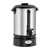 Percolator Profesional 40 Skodelic - Regina Plus 40