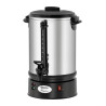 Percolator Profesional 40 Skodelic - Regina Plus 40