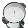 Percolator Profesional 40 Skodelic - Regina Plus 40