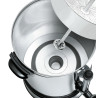 Percolator Profesional 40 Skodelic - Regina Plus 40