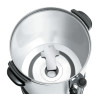 Percolator Profesional 40 Skodelic - Regina Plus 40