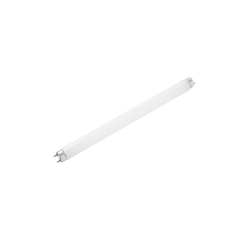 Nadomestna neonka za muholovko, 39 cm Nadomestna neonka za muholovko, 39 cm