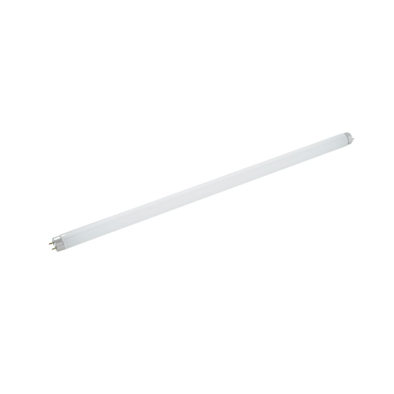Replacement Neon Tube Fly Killer 65 cm Replacement Neon Tube Fly Killer 65 cm