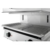 Salamander električni žar Lift 600-2Z znamke Bartscher
