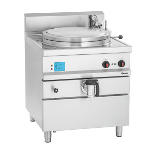Električni lonec Marmite Classic 113L