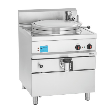 Električni lonec Marmite Classic 113L