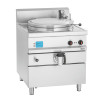 Električni lonec Marmite Classic 113L