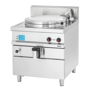 Električni lonec Marmite Classic 113L