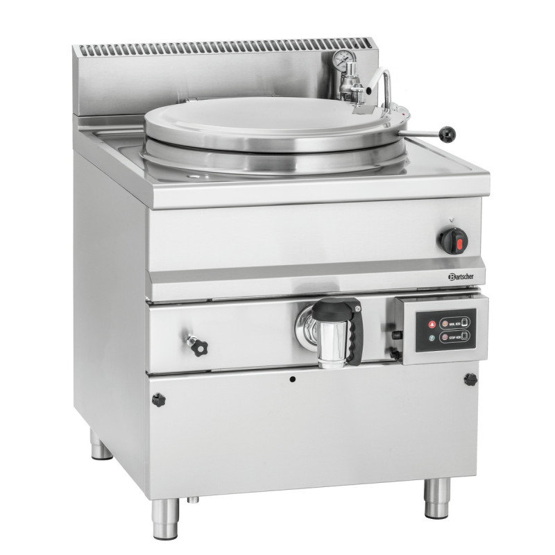 Classic Gas Pots 113 L Classic Gas Pots 113 L