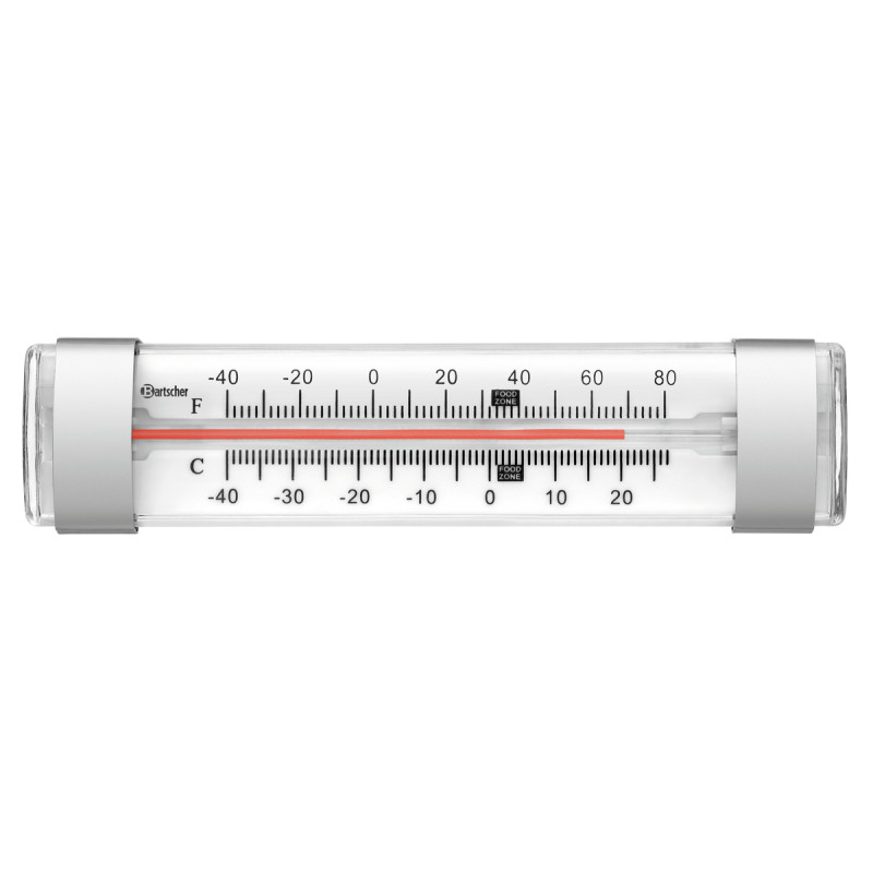 Termometer za hladilnik - Ref BRA292043 Termometer za hladilnik - Ref BRA292043