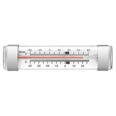 Termometer za hladilnik - Ref BRA292043