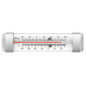 Termometer za hladilnik - Ref BRA292043