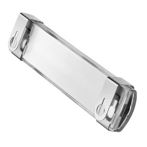 Termometer za hladilnik - Ref BRA292043