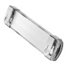 Termometer za hladilnik - Ref BRA292043