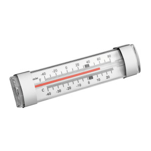Termometer za hladilnik - Ref BRA292043