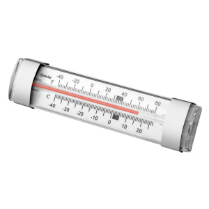 Termometer za hladilnik - Ref BRA292043