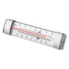 Termometer za hladilnik - Ref BRA292043