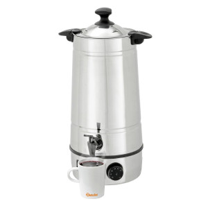 Distributer vroče vode - 7 L