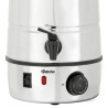 Distributer vroče vode - 7 L