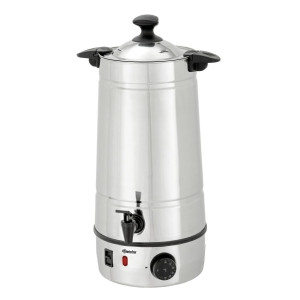 Distributer vroče vode - 7 L