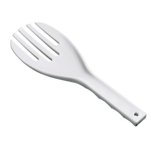 Odkrijte naše riževe posode - 8,5 kg Bartscher