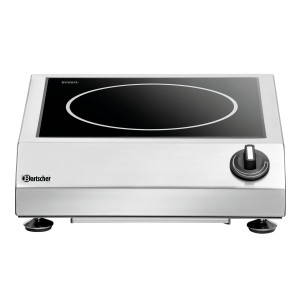 Induction Hob ITH 35S-220