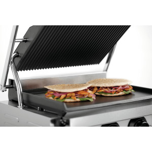 Kontakt žar "Panini-MDI" 1GR - BARTSCHER