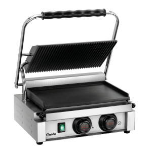 Kontakt žar "Panini-MDI" 1GR - BARTSCHER