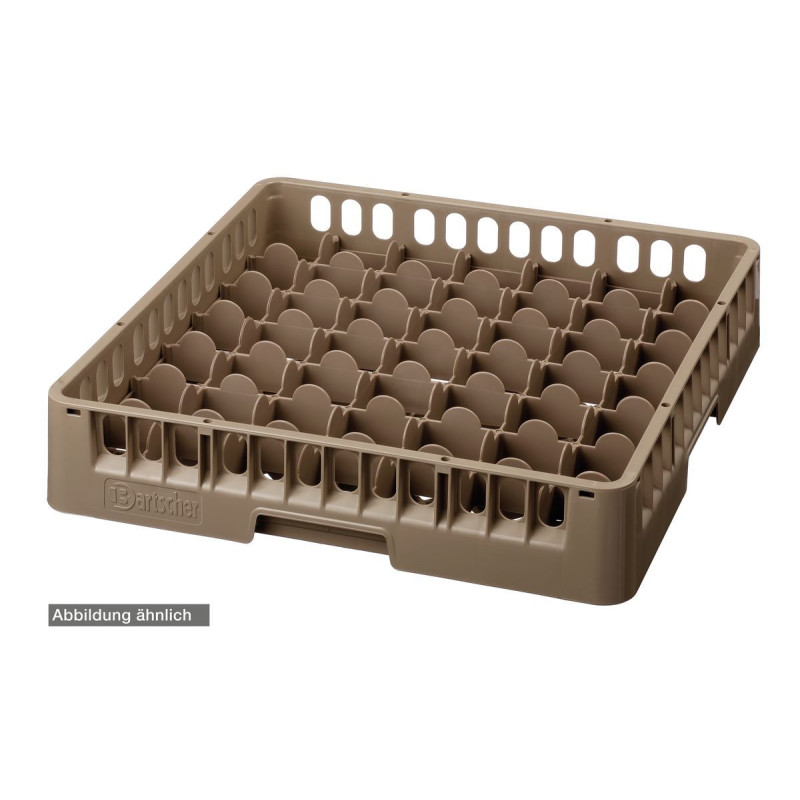 Pralni predal - 49 predalov - V 183 mm Pralni predal - 49 predalov - V 183 mm