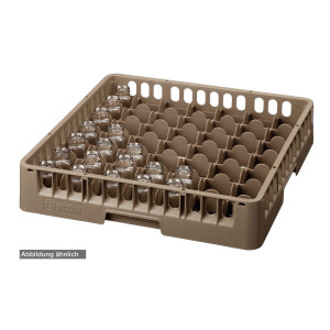 Pralni predal - 49 predalov - V 183 mm