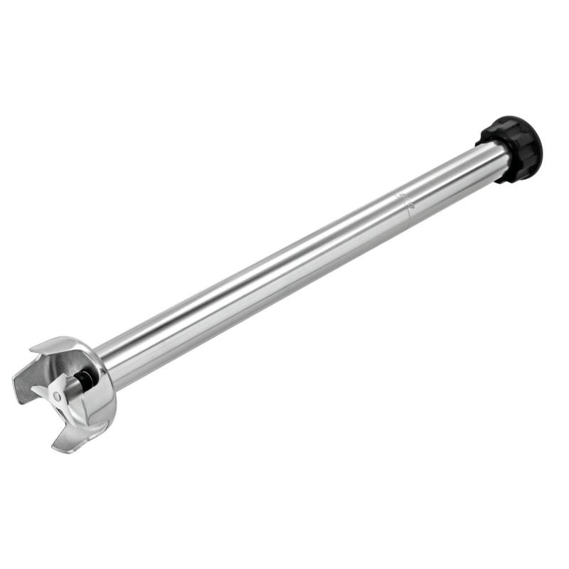 Tige de Mixeur STM3 - L 600 mm Tige de Mixeur STM3 - L 600 mm