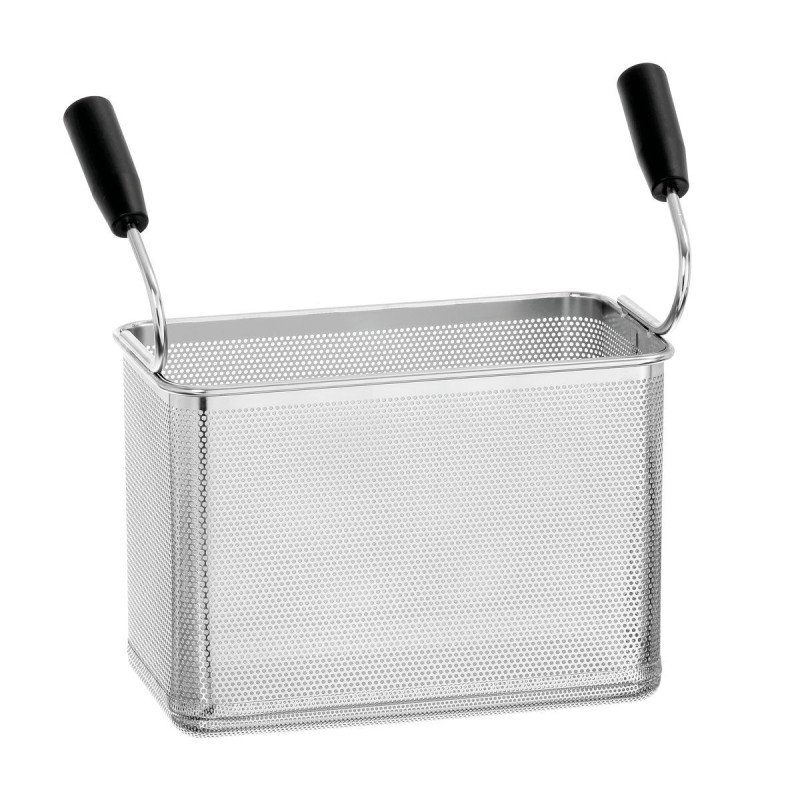 Pasta basket GN 1/3 Pasta basket GN 1/3