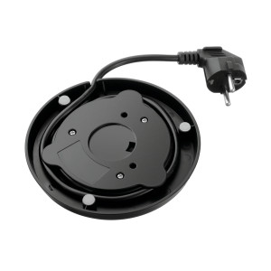 Električni grelnik vode - 0,6 L - Bartscher