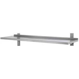 Wall Shelf - D 355 mm