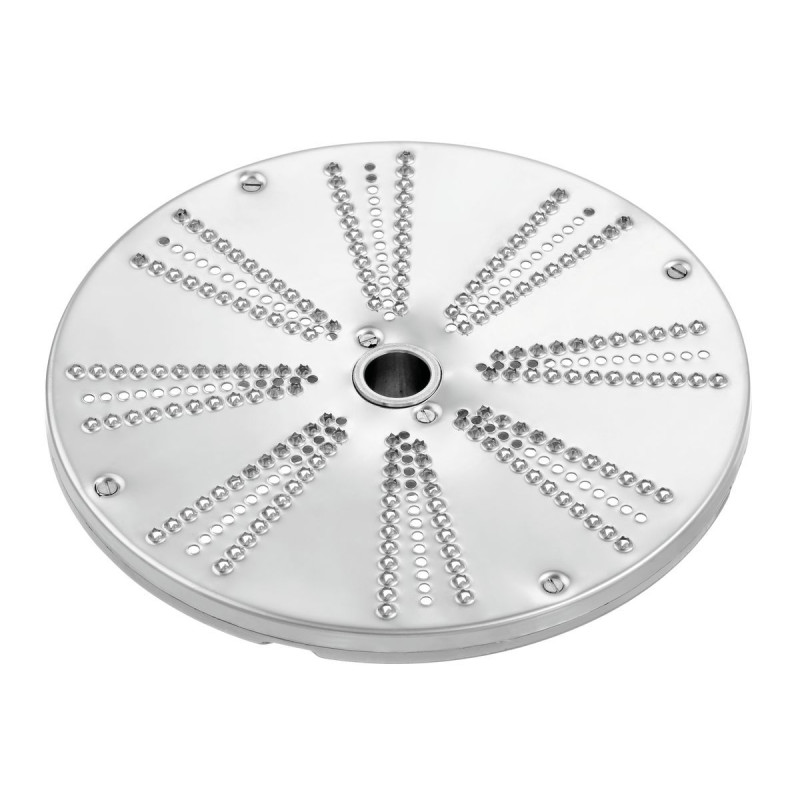 Rezalni disk za ribežen DTV Bartscher - Debelina 1mm Rezalni disk za ribežen DTV Bartscher - Debelina 1mm