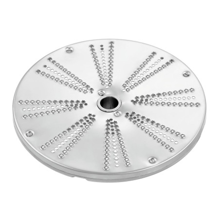 Rezalni disk za ribežen DTV Bartscher - Debelina 1mm